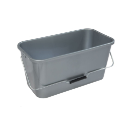 Bürsten, Besen & Raumpflege 