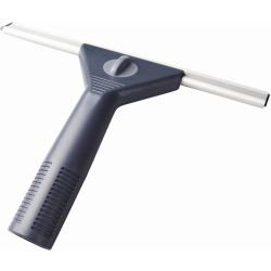 Dampf- & Fensterreiniger 