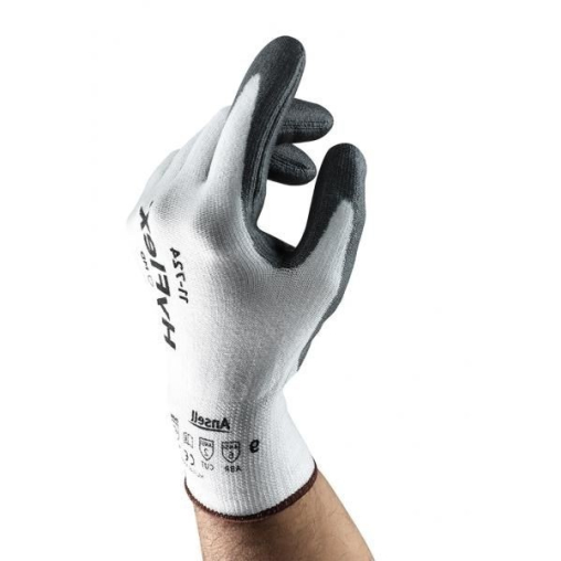 Ansell HyFlex® 11-724 Schutzhandschuh