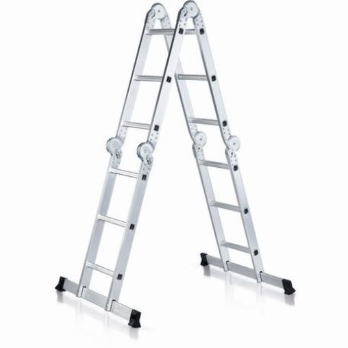 Zarges Multistar M Vielzweckleiter