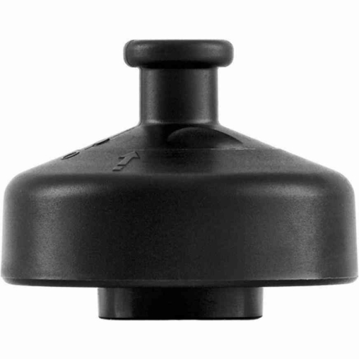 SIGG 3 Stufen-Verschluss