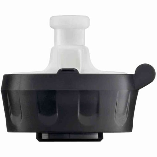 SIGG Kids Bottle Case Only Isolierflaschenverschluss