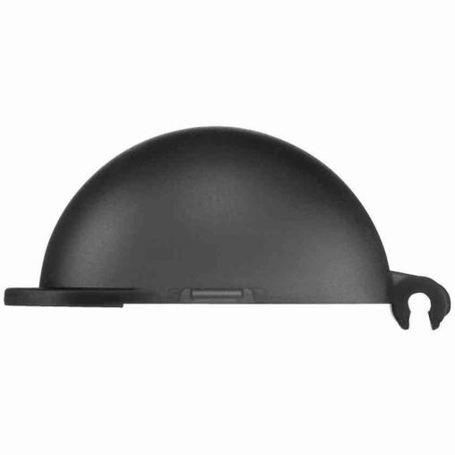 SIGG Kids Bottle Top Dust Cap Ersatzkappe