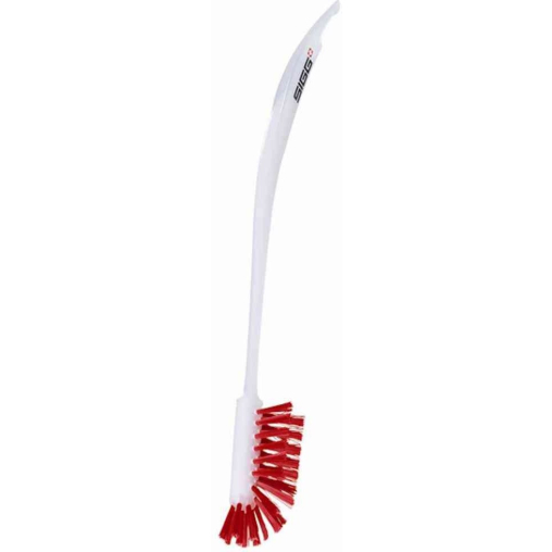 SIGG Cleaning Brush Reinigungsbürste