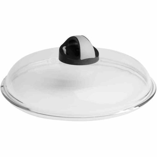 BALLARINI "Igloo" Glasdeckel