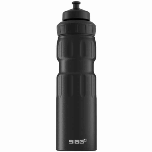 SIGG WMB Sports Touch Trinkflasche, 0,75 l