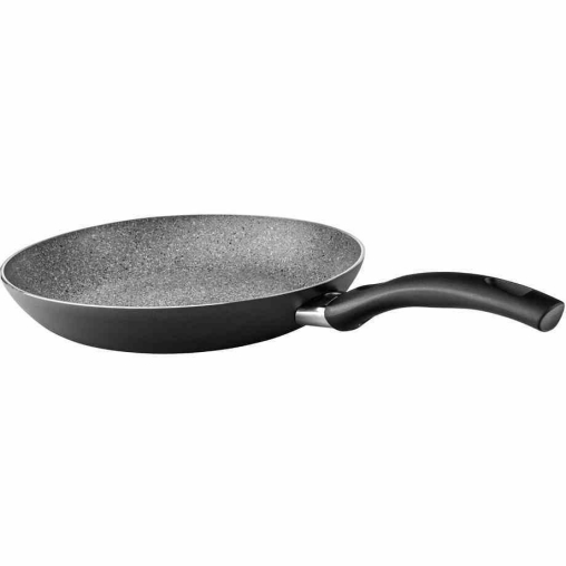 BALLARINI "Bologna" Pfanne