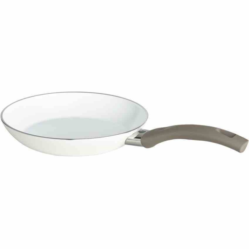 BALLARINI "Treviso" Pfanne