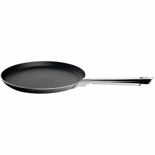 BALLARINI "Rialto" Crêpes-Pfanne