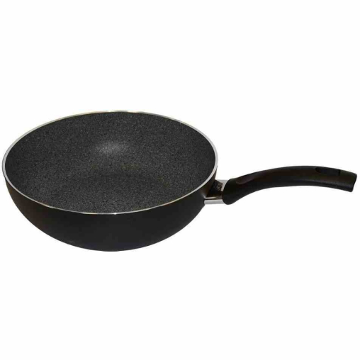 BALLARINI "Bologna" Wok-Pfanne