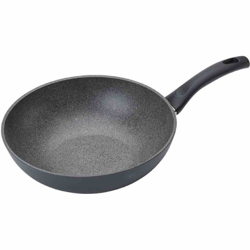 BALLARINI "Bari" Wok-Pfanne