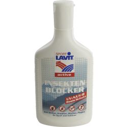 SCHWEIZER EFFAX GMBH 