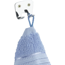 Heimtextilien & Zubehör 