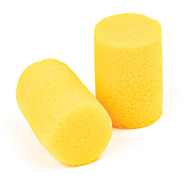 3M Gehörschutzstöpsel, EAR Classic, Pack=250Paar 3M Gehörschutzstöpsel, EAR Classic, Pack=250Paar - Bild-Darstellung des Produktes 1