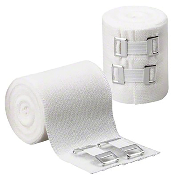 B.Braun Askina Ideal Idealbinden 5 m x 8 cm, nackt, lose im Karton (10 Stck.) B.Braun Askina Ideal Idealbinden 5 m x 8 cm, nackt, lose im Karton (10 Stck.) - Bild-Darstellung des Produktes 1
