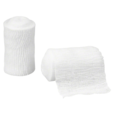B.Braun Askina Elast Fixierbinden 4 m x 10 cm, lose (20 Stck.) B.Braun Askina Elast Fixierbinden 4 m x 10 cm, lose (20 Stck.) - Bild-Darstellung des Produktes 1