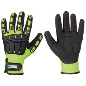 Feldtmann Handschuh Resistant Gr. 8 Feldtmann Handschuh Resistant Gr. 8  kaufen