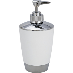 Seifenhalter & -spender 