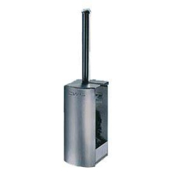 WC-Bürsten & -halter 