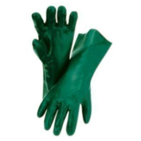 campingstuhl strandstuhl ALPINEZ faltbar leicht höhenverstellbar | kleines packmaß Faltstuhl Camping Stuhl klappbar POL-PB: Besitzer eines Pedelecs size:6 ft 6 in Größe:Gr. 8.5