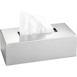 Gesundheit & Körperpflege 