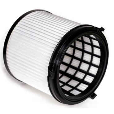 SPRINTUS EPA12 Filterpatrone 1 Stück - Bild-Darstellung des Produktes 1