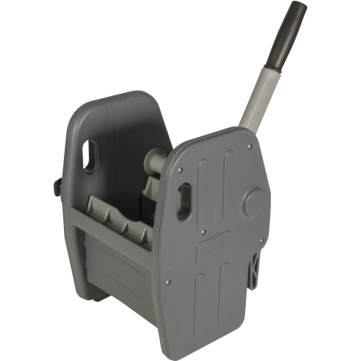 SPRINTUS Doppelbacken-Mopp-Presse