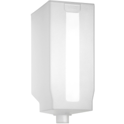 Seifenhalter & -spender 