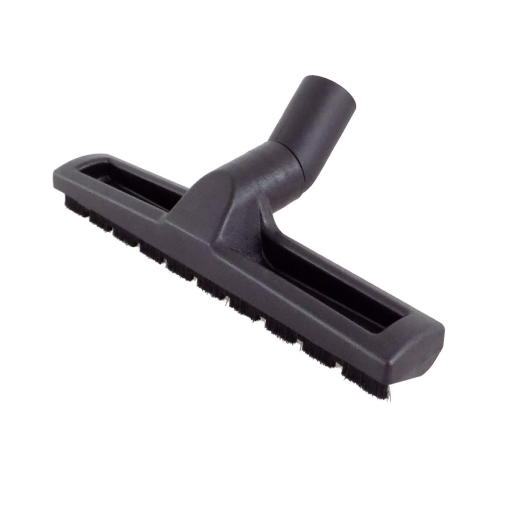 Cleanfix NQ35 Hartbodendüse