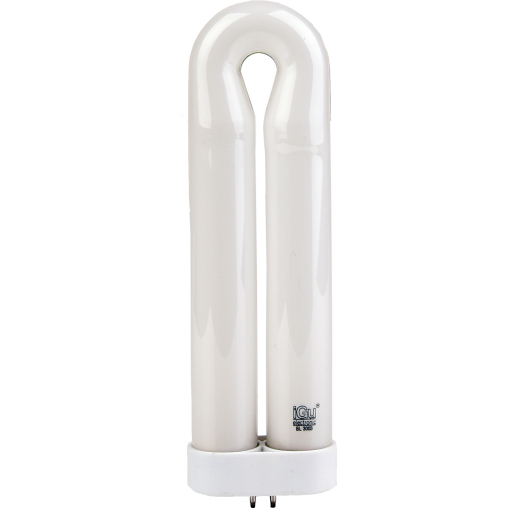 SILVA iGu® BL 3003 - FR 3003 UV-A-Ersatzlampe