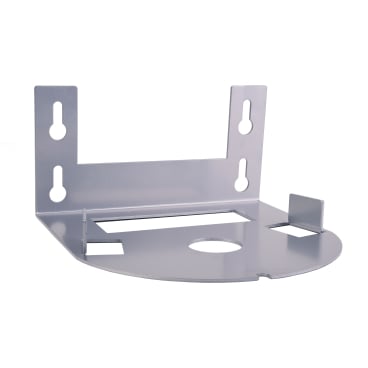 SILVA iGu® FR 4004 OMEGA Wandhalter 1 Wandhalterung - Bild-Darstellung des Produktes 1