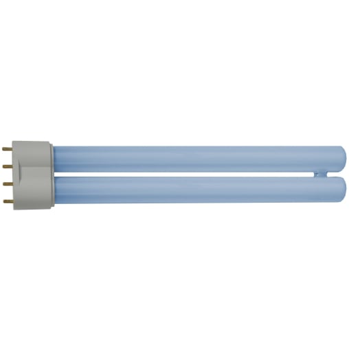 SILVA Fly-Shield One Ersatz-Energiesparlampe