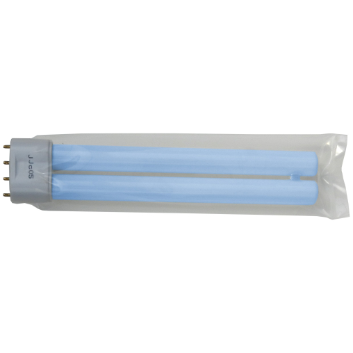 SILVA Fly-Shield bruchsichere Ersatz-Energiesparlampe