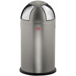 M. Westermann & Co. GmbH 