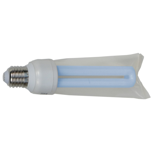 SILVA Fly-Shield Solo Ersatz-Energiesparlampe