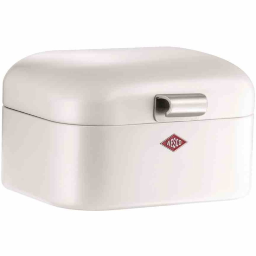Wesco Breadbox Mini Grandy Brotkasten