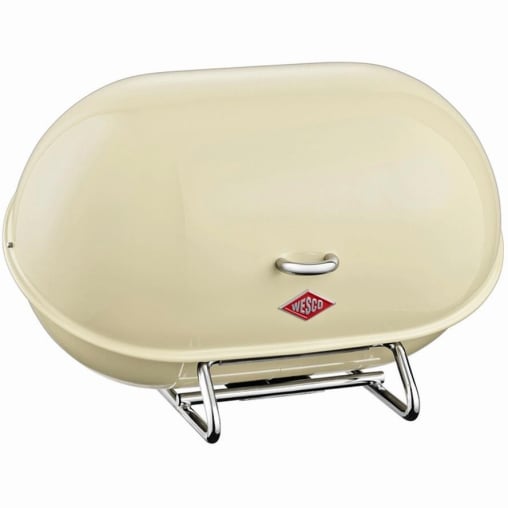 Wesco Single Breadboy Brotkasten