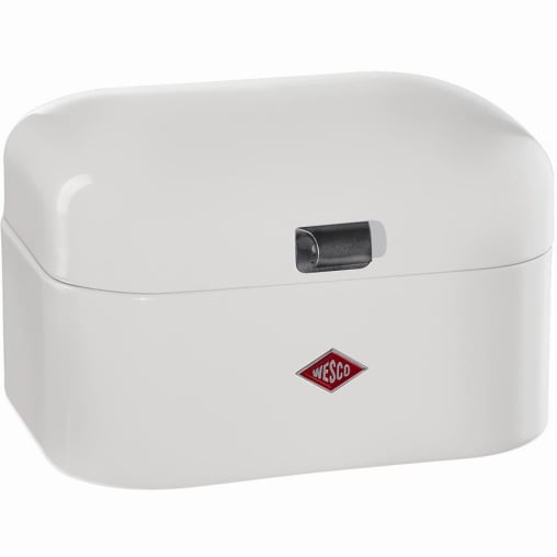 Wesco Single Grandy Brotkasten