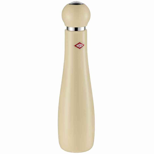 Wesco Peppy Mill Gewürzmühle