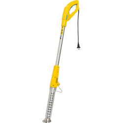 Reinigungsartikel & Handschuhe 