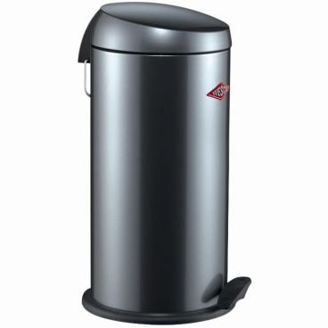 Wesco Capboy Maxi Mülleimer, 22 l Wesco Capboy Maxi Mülleimer, 22 l