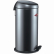 Wesco Capboy Maxi Mülleimer, 22 l