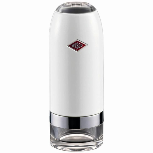 Wesco Salz- und Pfeffermühle