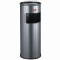 Wesco Standascher, 30 l