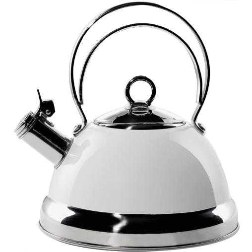 Wesco Cookware Wasserkessel, 2 l