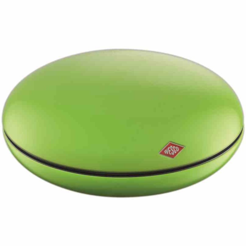 Wesco Pepper Can Brotkasten / Vorratsdose