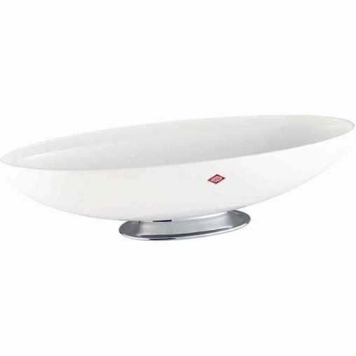 Wesco Spacy Elly Brotschale / Obstschale