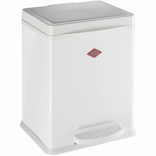 Wesco Öko-Sammler 380 Abfallbehälter, 2 x 10 l