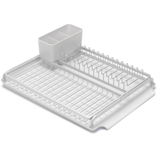 Brabantia Abtropfgestell