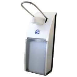 Seifenhalter & -spender 